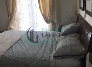 Μονοκατοικία για ενοικίαση - Σταμάτα, - Φωτογραφία 3
