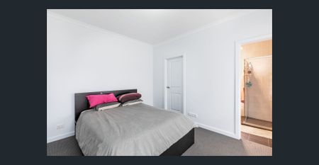 Modern, Low-Maintenance Living in a Prime Location - Photo 3