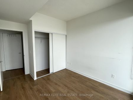For Lease - 115 Mcmahon Drive Unit# 3608, Toronto, Ontario - Photo 2