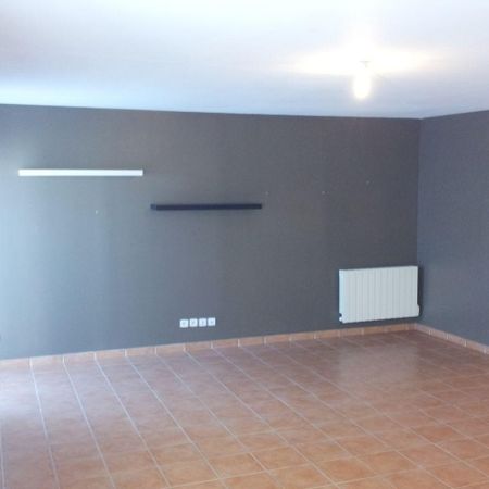 Location Appartement P4 La rouviere - Photo 4