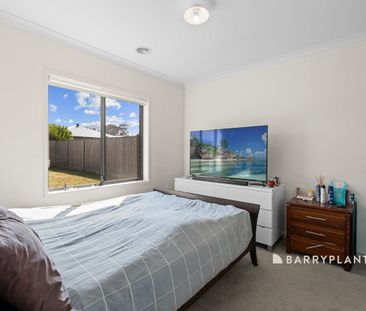 Easy Living in Popular Brandy Creek Views Estate - Photo 4