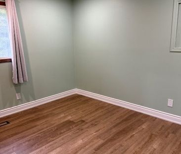 For Lease - 105 Fitch Street Unit# 1, Welland, Ontario - Photo 6