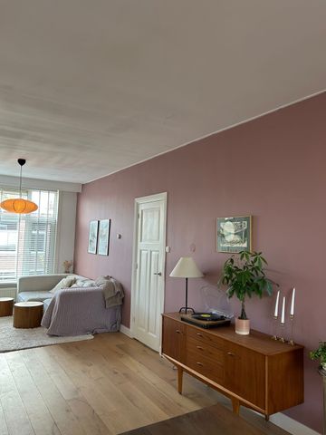 Hendrik van Deventerstraat, 2563 XS Den Haag - Photo 4