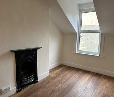 Ryland Place, Folkestone, Property for rent - Photo 2