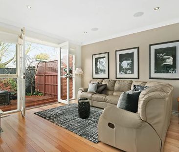 12 Arthur Street, Surrey Hills VIC 3127 - House For Rent | Domain - Photo 4