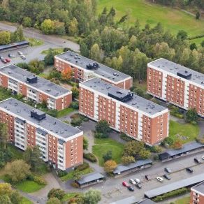 Backluravägen, Nynäshamn - Photo 2