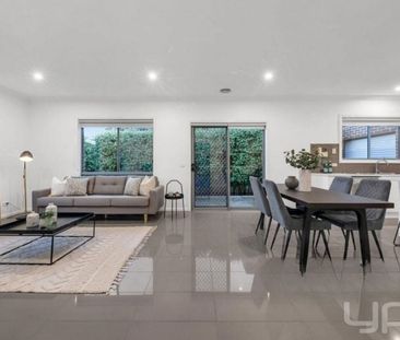 Affordable Family Home in Heart of Epping - Photo 1