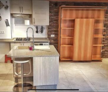 Piso de alquiler en Calle Luis Vives, 3, Solymar - Photo 4