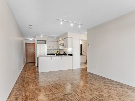 For Lease - 33 Sheppard Avenue Unit# 1111, Toronto, Ontario - Photo 1