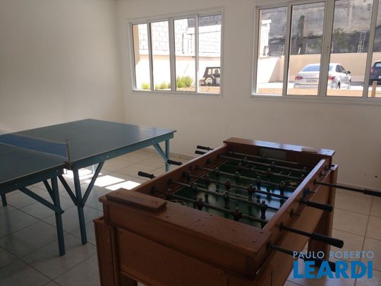 Apartamento - Foto 1