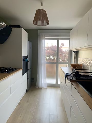 Location Appartement 2 pièces 53m² BETHENY 51450 - Photo 5