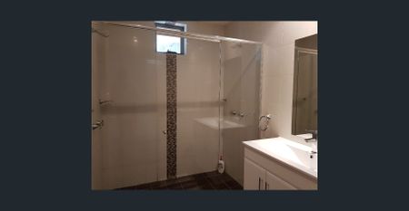 2 BEDROOM UNIT IN CBD, HOSPITAL AT YOUR DOOR - Photo 4