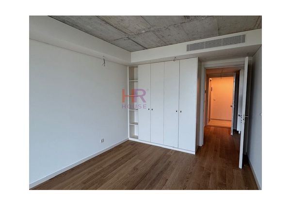 Apartamento T1 em Coimbra