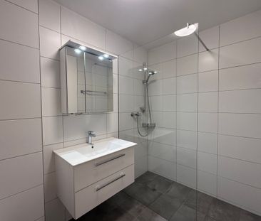 Moderne 3-Zimmerwohnung in traumhafter Aussichtslage in Dornbirn zu... - Photo 6