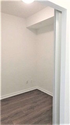 For Lease - 52 Forest Manor Road Unit# 206, Toronto, Ontario - Photo 2