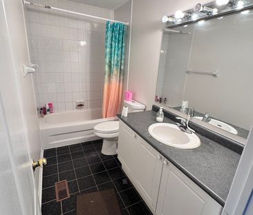 For Lease - 188 Willow Park Drive, Brampton, Ontario - Photo 3