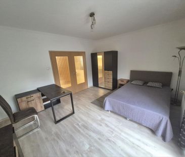 Kiadó jó állapotú lakás - Debrecen - Fotó 5