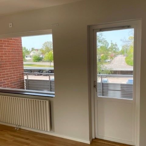 Södra Vägen, Oskarshamn - Foto 1