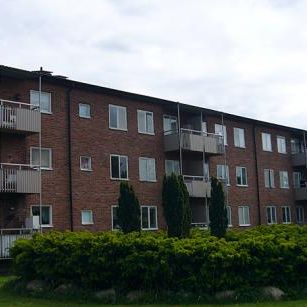 Blidvädersgatan 65 - Photo 2
