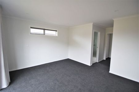 31 Keerangi Place, 3210, Rototuna North - Photo 2