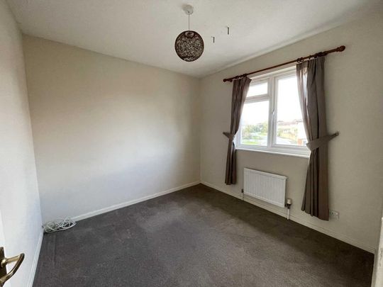 4 bedroom terraced house to rent - Photo 1