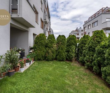 Dwupokojowe przy Galerii Bronowice na wynajem - Photo 4