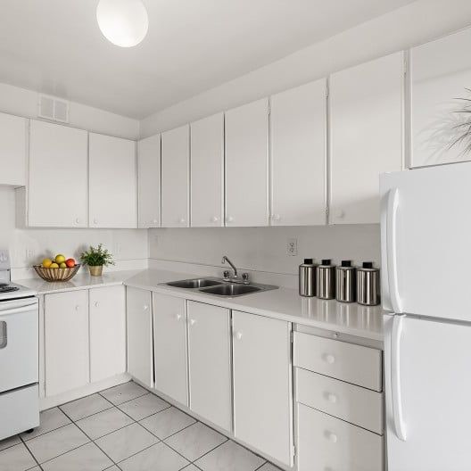 35 Canyon Avenue - Photo 1