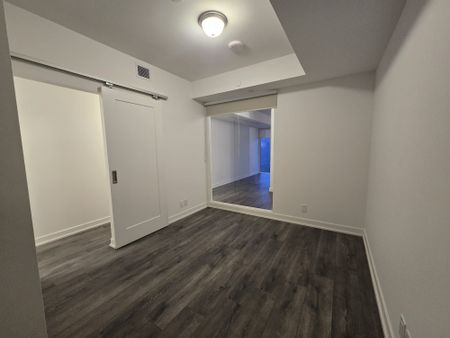For Lease - 2 Manderley Drive Unit# 503, Toronto, Ontario - Photo 5