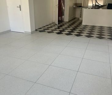 Maison mitoyenne 5 pièces à Hellemmes - Photo 4
