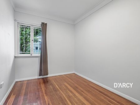 35 CARMEL ST - Photo 4