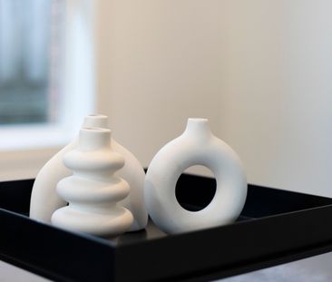 READY TO GO - NORTHSIDE! - Photo 5