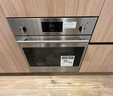 For Lease - 35 Parliament Street Unit# 308, Toronto, Ontario - Photo 2