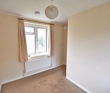 3 bedroom detached house to rent - Photo 1