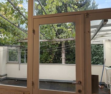 Appartement te huur - Photo 6