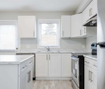 For Lease - 7768 ASCOT Circle Unit# 89, Niagara Falls, Ontario - Photo 2