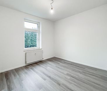 2,5 Zimmer – renoviert – ruhige Lage - Photo 1