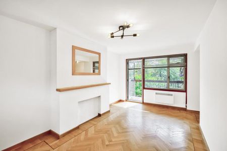 3 bedroom flat to rent - Photo 2