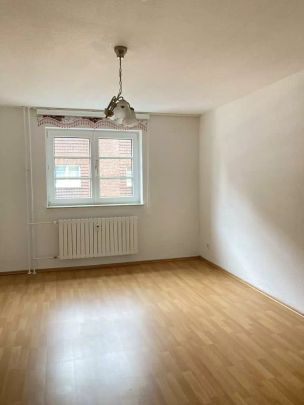 Holtmannstraße 4, 47506 Neukirchen-Vluyn - Foto 1