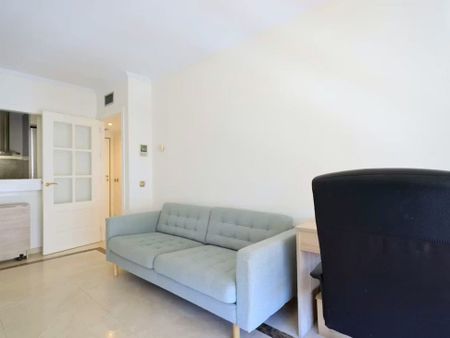 Calle de Cea Bermúdez, Madrid, Community of Madrid 28003 - Photo 4