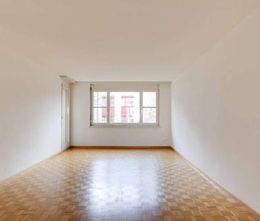 Wir vermieten diese gemütliche 2.5 Zimmer Wohnung in Wülflingen - Photo 1