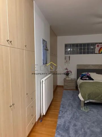 Διαμέρισμα για ενοικίαση Διόνυσος - Φωτογραφία 3