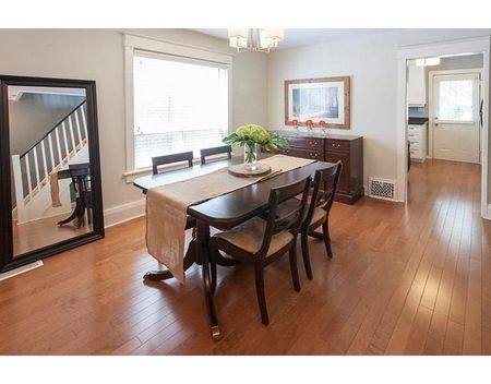 For Lease - 38 Hiltz Avenue, Toronto, Ontario - Photo 4
