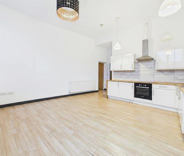 1 bedroom property to rent - Photo 6