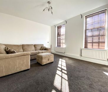 Azalea Terrace South, Ashbrooke, Sunderland - Photo 3