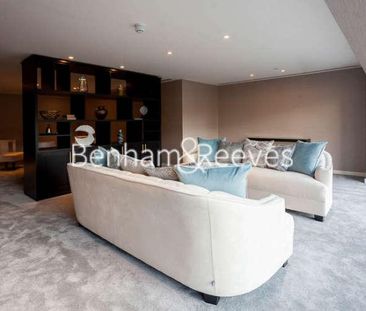 Lavender Place, Royal Mint Street, E1 - Photo 4