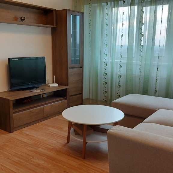 Apartament de inchiriat in craiova, Dolj, Gradina Botanica, calea severinului - Fotografie 1