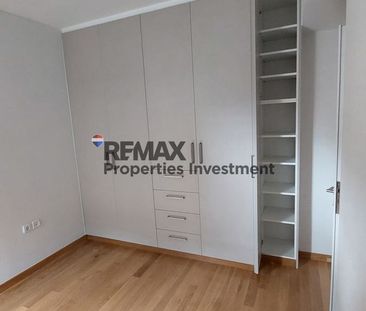 Διαμέρισμα για ενοικίαση Όριο Κηφισιάς (Μελίσσια) - Photo 3