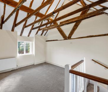 2 bedroom cottage to rent - Photo 6