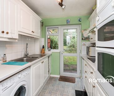 3 bedroom house to rent - Photo 6