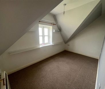 2 bedroom property to rent - Photo 6